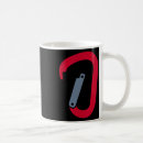 Search for carabiners mugs Hiking