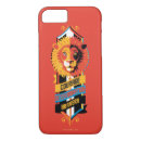 Search for sigil iphone cases Magic