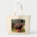 Search for ostrich bags Nature