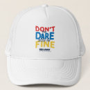 Search for ted hats Futbol