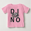 Search for t rex baby clothes Jurassic