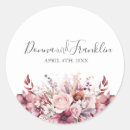 Search for dusty rose pink stickers Blush