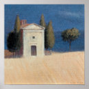 Search for sienna posters Italy