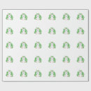 Search for ears gift wrap Wild