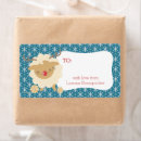 Search for cute knitting stickers Wool