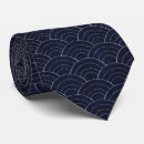 Search for sewing ties Retro