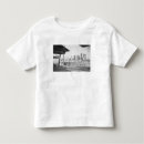 Search for lower manhattan tshirts New york