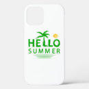 Search for beach vacation iphone cases Outdoor