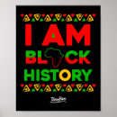 Search for afrocentric art History