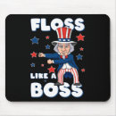 Search for flossing electronics Kids