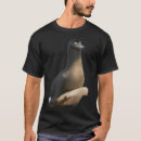 Search for finding nemo tshirts Cute