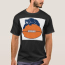 Search for chicago bears tshirts Vintage