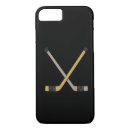 Search for puck iphone cases Sport