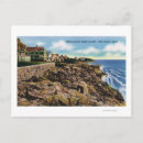 Search for york beach maine postcards Union
