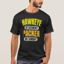 Search for hawkeye tshirts Vintage