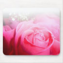 Search for wedding planner electronics Floral