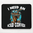 Search for coffee mousepads Style