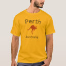 Search for perth tshirts Brisbane