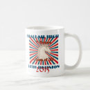 Search for class reunion mugs 50th