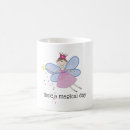 Search for fairy princess mugs Kids