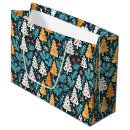 Search for christmas gift bags Merry