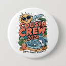 Search for crew badges Summer