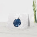 Search for corporate cards Employee