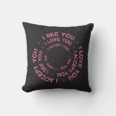 Search for gay pride cushions Lgbtq