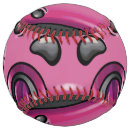 Search for cool softballs Funny