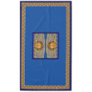 Search for thanksgiving tablecloths Colorful
