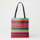 Search for mexican tote bags Beach