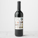 Search for month labels Cute