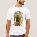 Search for burma tshirts Rangoon