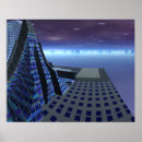 Search for land art Blue