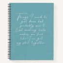 Search for sarcastic office stationery Humour