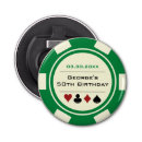 Search for chip bottle openers Gambling