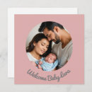 Search for baby welcome party invitations Newborn