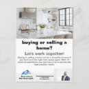 Search for agent photo cards Realtor