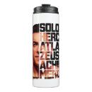 Search for shazam travel mugs Movie