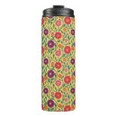 Search for décorative mugs For her