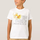 Search for gecko kids tshirts Fun