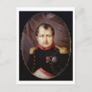 Search for andres postcards Napoleonic