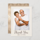Search for anniversary thank you cards Vintage