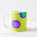 Search for and saucers mugs Ufo