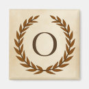 Search for it 5 o magnets Initial