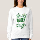 Search for cute winter womens hoodies Vintage