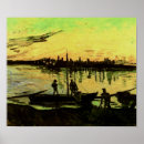 Search for barges art Fine