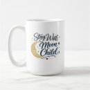 Search for moon mugs Astrology