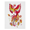 Search for fantasy creatures posters Mythical
