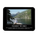Search for motivational magnets Teacher